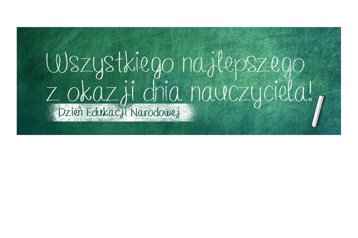 Dzień Edukacji Narodowej w ZNP